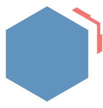 иконка 4