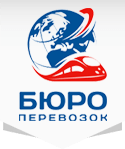 Логотип